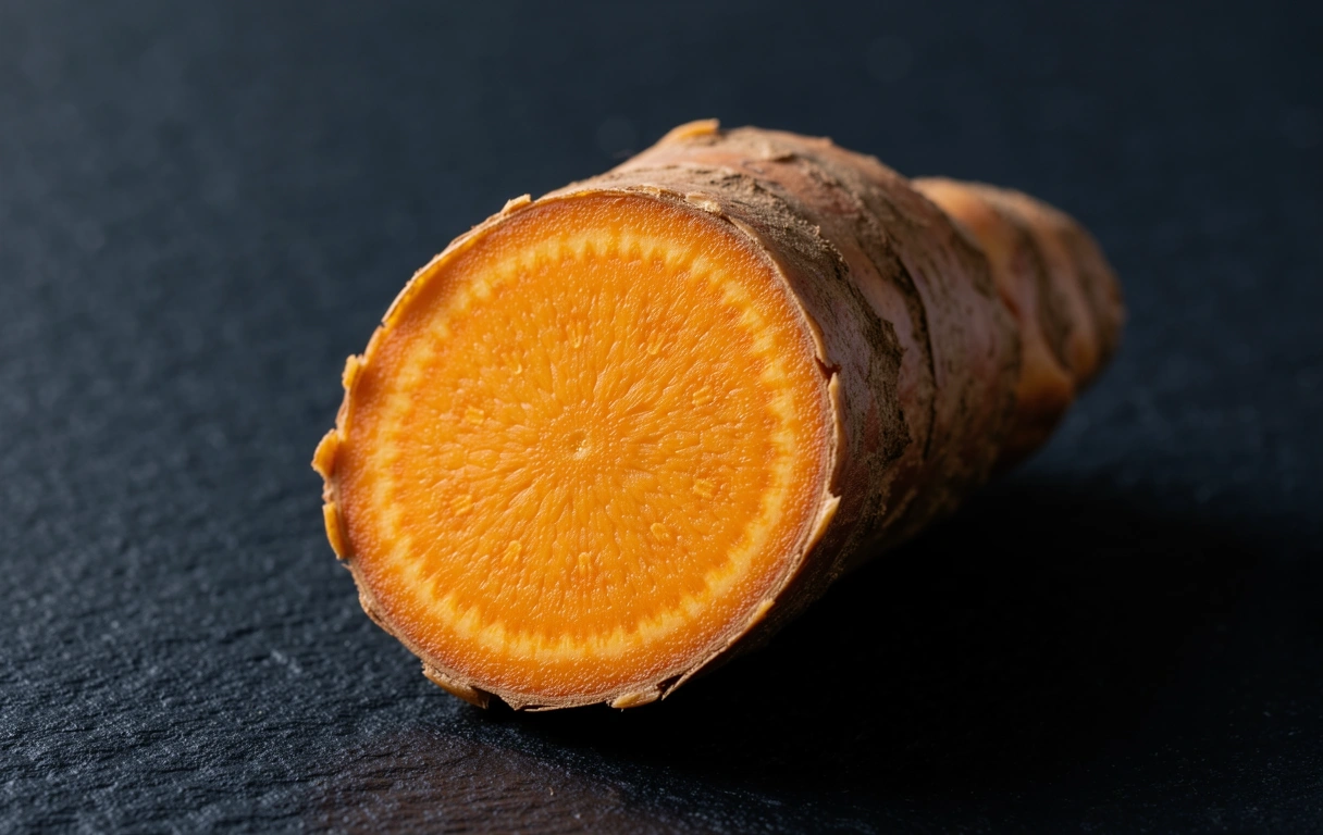 Kurkuma